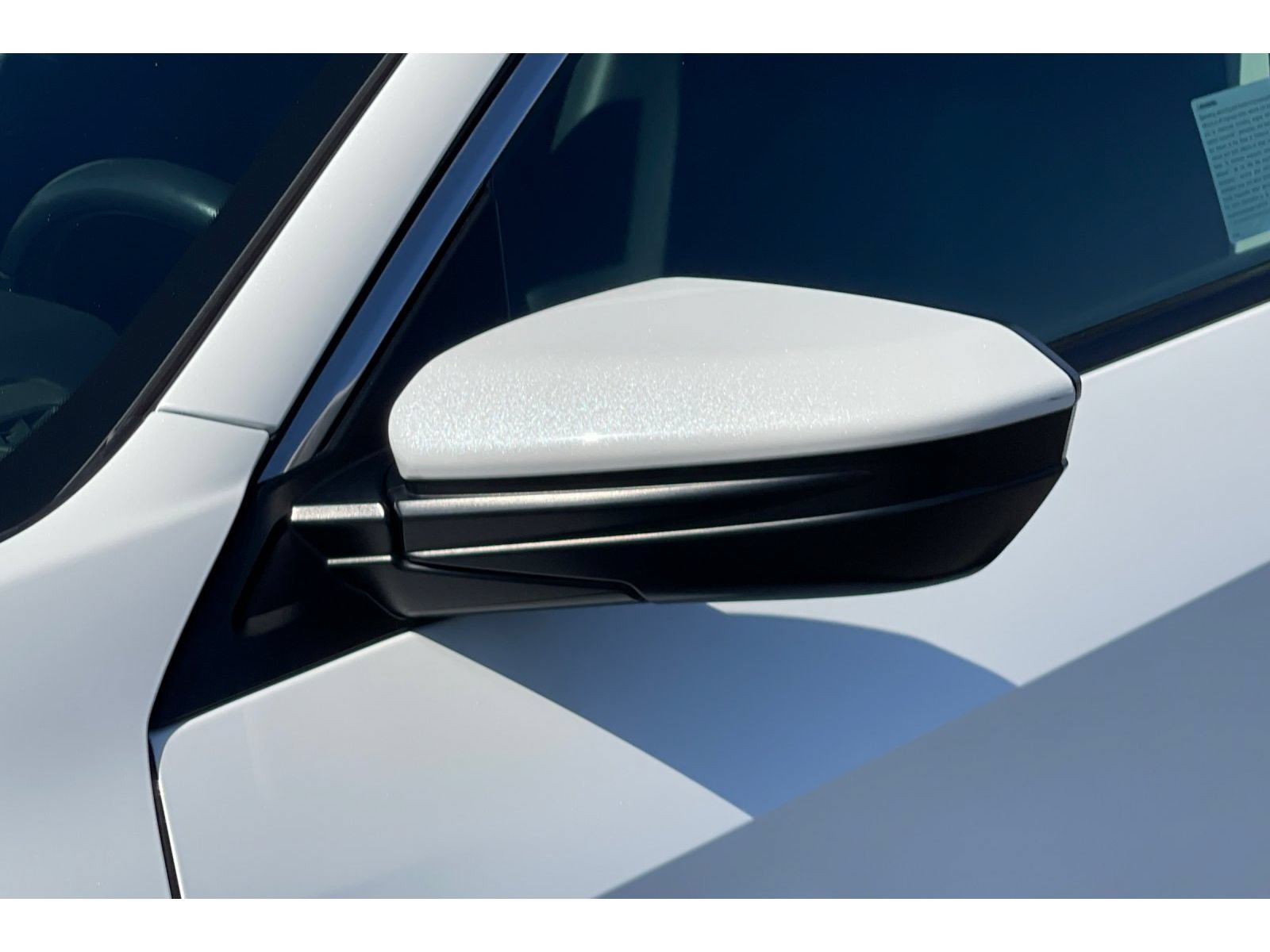 Used 2021 Honda Civic EX image 12