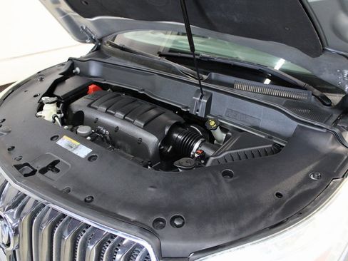 Used 2016 Buick Enclave Convenience image 30