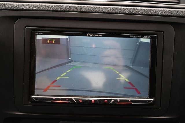 Used 2015 Volkswagen Jetta S FWD image 21