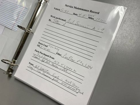 Used 2017 Mercedes-Benz C 43 AMG 4MATIC Cabriolet image 48