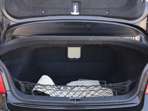 Used 2013 INFINITI G37 Journey w/ Premium Pkg image 10