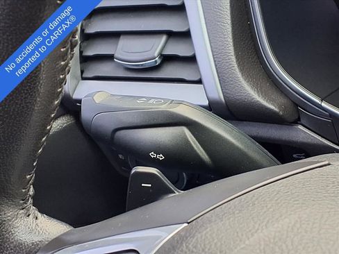 Used 2013 Ford Fusion Titanium image 21