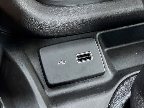 Used 2021 RAM ProMaster City Tradesman image 18