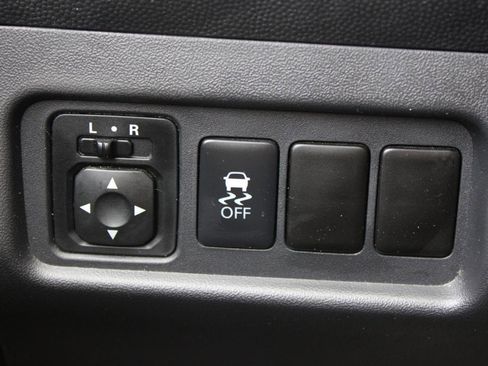 Used 2019 Mitsubishi Mirage G4 ES image 23