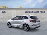 New 2024 Ford Escape ST-Line image 4