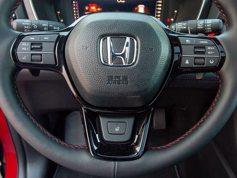 New 2026 Honda Pilot Black Edition image 27