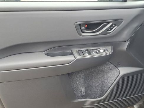 New 2026 Subaru Outback Wilderness image 16