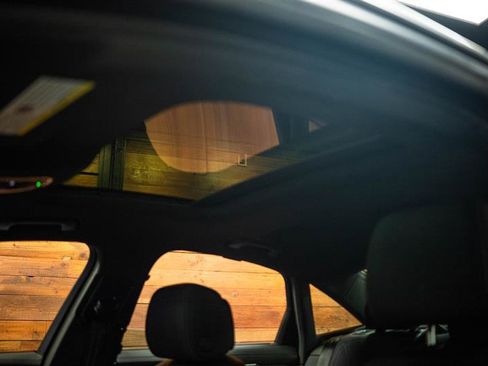 Used 2019 Audi A6 3.0T Premium Plus w/ Premium Plus Package AWD/4WD image 23