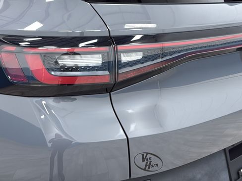 Used 2023 Volkswagen ID.4 Pro S AWD/4WD image 39