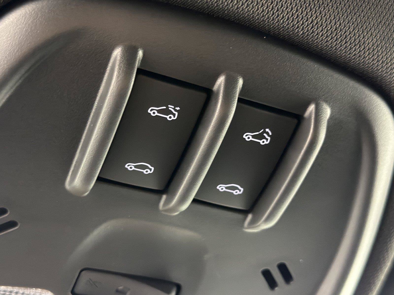 New 2026 Buick Envista Sport Touring w/ Convenience II Package FWD image 33
