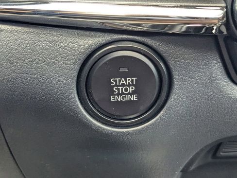 Certified 2025 MAZDA CX-30 AWD 2.5 S w/ Preferred Package image 32