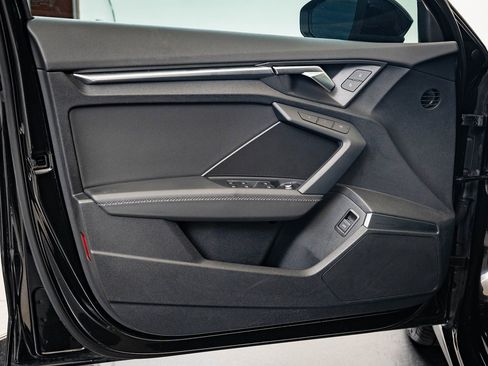 Used 2022 Audi A3 2.0T Premium Plus image 23