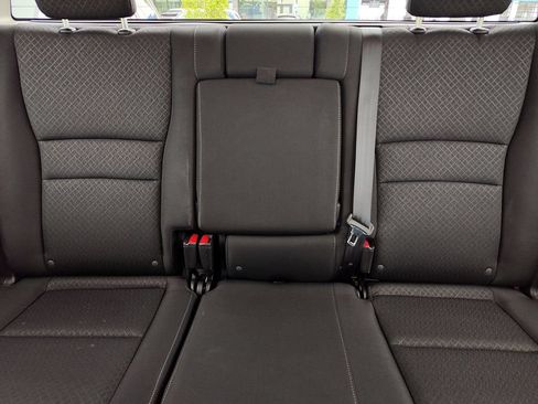 Used 2019 Honda Ridgeline Sport image 34