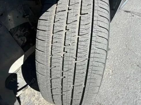 Used 2017 Jeep Cherokee Limited FWD image 30