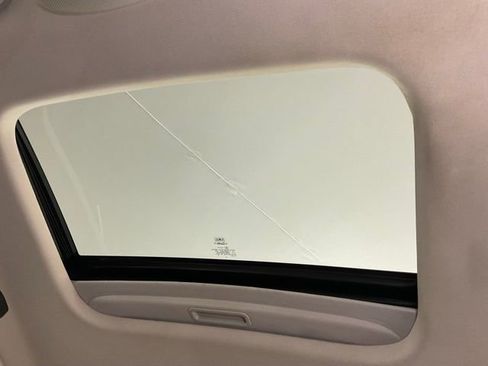 Used 2014 Ford Fusion SE w/ Equipment Group 201A image 22