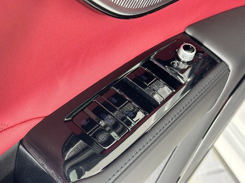 New 2026 Maserati Grecale Modena AWD/4WD image 17