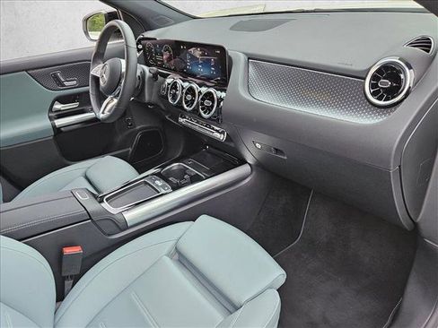 Certified 2026 Mercedes-Benz GLA 250 image 22