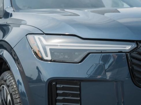 New 2026 Volvo XC90 B6 Ultra AWD/4WD image 10