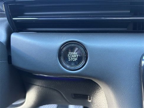 New 2026 Genesis GV80 3.5T Prestige image 30