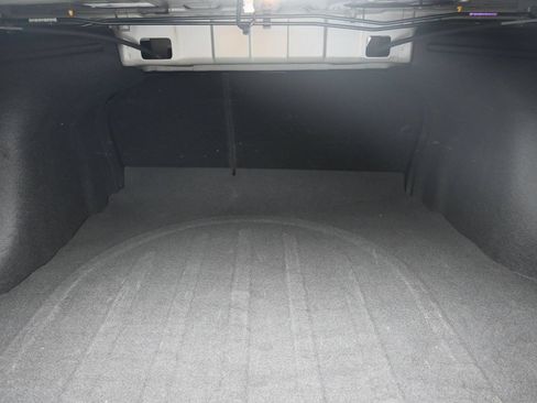 Used 2022 Kia Forte LXS FWD image 23