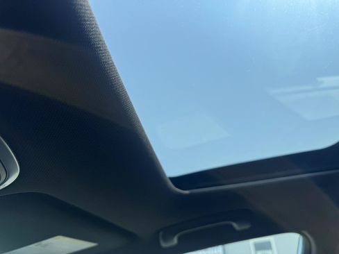 Used 2018 Hyundai Sonata Sport w/ Cargo Package FWD image 19
