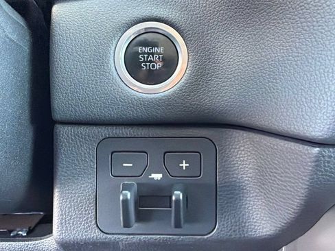 Used 2023 Toyota Tundra Limited RWD image 28