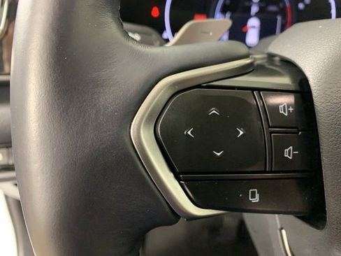 Used 2023 Lexus NX 350 350 Luxury image 8