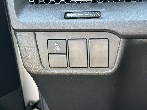 Used 2023 Honda CR-V Sport image 19
