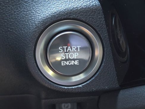 Used 2022 Lexus ES 350 Ultra Luxury w/ Accessory Package 2 image 26