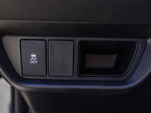 New 2026 Honda HR-V EX-L image 13