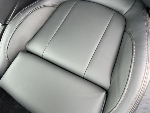 New 2026 Subaru Ascent Limited Bronze image 13