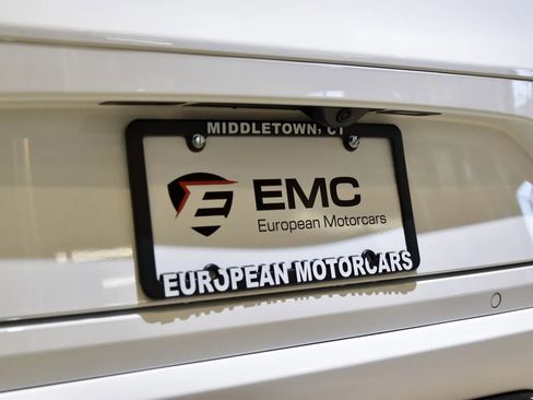 Used 2022 Alfa Romeo Stelvio Veloce AWD/4WD image 10