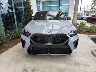 New 2026 BMW X2 xDrive28i w/ Technology Package video 2