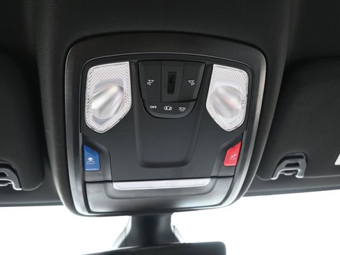 Used 2024 RAM 2500 Big Horn AWD/4WD image 26