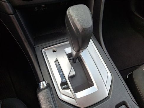 Used 2023 Subaru Impreza Premium image 14