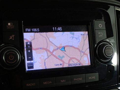 Used 2019 RAM ProMaster City Tradesman SLT image 28