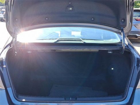 Used 2025 Honda Civic Sport image 27