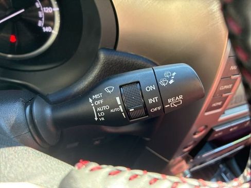 Used 2020 Lexus GX 460 Luxury w/ Accessory Package AWD/4WD image 18