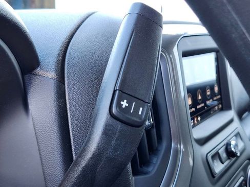 New 2026 Chevrolet Silverado 2500 Custom w/ Custom Value Package AWD/4WD image 25