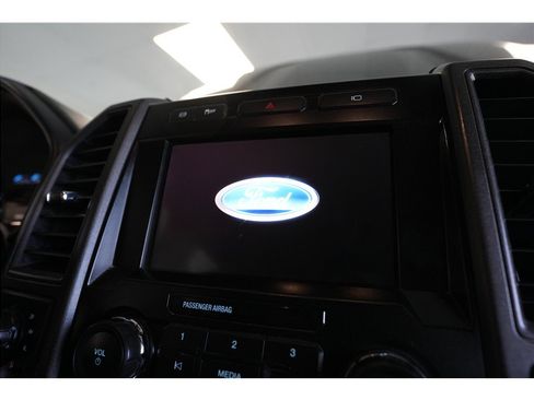 Used 2020 Ford F250 XL w/ STX Appearance Package AWD/4WD image 21