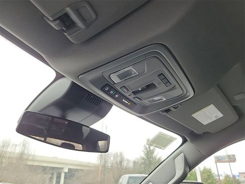 New 2026 GMC Sierra 2500 SLE w/ SLE Value Package; image 30