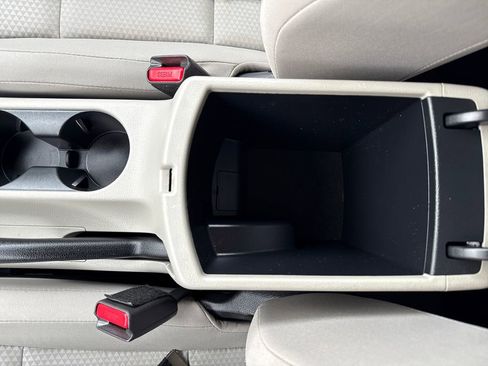 Used 2020 Kia Soul LX image 28