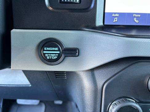 Certified 2022 Ford Bronco Badlands w/ Sasquatch Package image 30