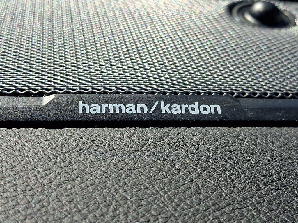 Certified 2025 RAM 3500 Laramie AWD/4WD image 33