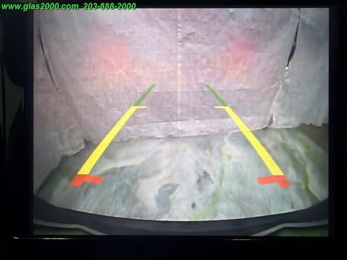 Used 2019 Chrysler Pacifica Touring-L image 11