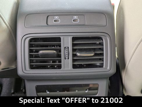 Certified 2025 Audi Q5 Prestige AWD/4WD image 53