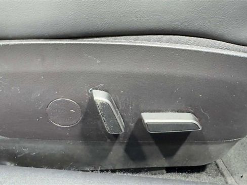 Used 2021 Tesla Model 3 Performance image 10