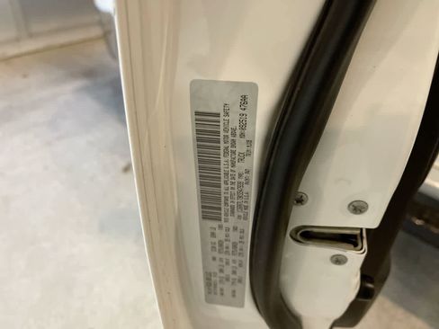 Used 2019 RAM 1500 Big Horn image 27