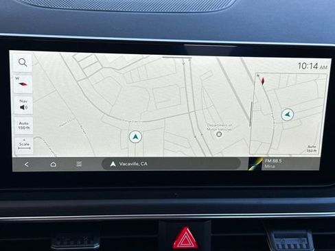 New 2026 Kia K5 GT-Line image 22