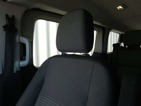 Used 2025 Ford Transit 350 XLT RWD image 13